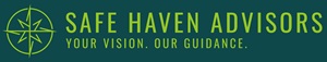 Safe Haven Advisors